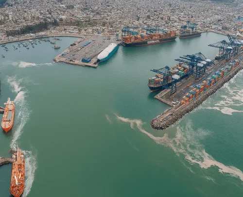 Imagen 15 - 1024 x 1024