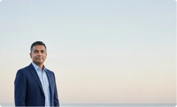 energia-renovable (1)